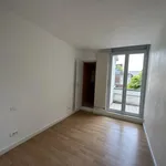 Louer appartement de 3 pièces 70 m² 600 € à Saint-Quentin (02100) : une annonce Arthurimmo.com