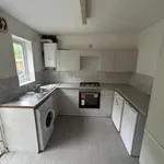 Rent 2 bedroom house in Salford