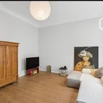 Rent 1 bedroom apartment of 70 m² in Dusseldorf