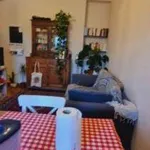 Rent 2 bedroom apartment of 53 m² in Milan