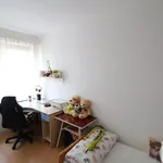 Rent 3 bedroom apartment in Nové Město pod Smrkem