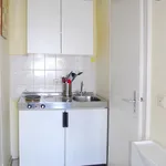 Rent 1 bedroom apartment of 31 m² in Düsseldorf