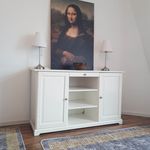 Miete 1 Schlafzimmer wohnung von 61 m² in Dresden