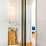 Alugar 2 quarto apartamento de 100 m² em Lisbon