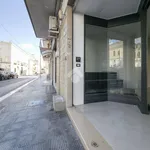 Affitto 2 camera appartamento di 51 m² in Manfredonia