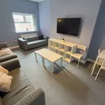 Rent a room in North West England