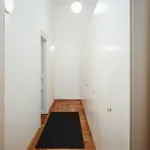 Miete 3 Schlafzimmer wohnung von 170 m² in Vienna