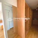 Rent 1 bedroom apartment of 141 m² in Geneva