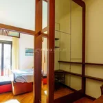 Rent 2 bedroom apartment of 60 m² in Milano