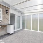 3 room house to let in Lychpole Walk, Worthing, BN12