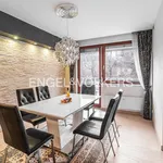 Rent 3 bedroom apartment of 100 m² in Prague