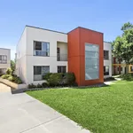 Rent 2 bedroom apartment in Queanbeyan