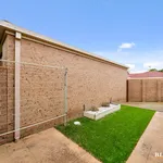 Rent 3 bedroom house in Queanbeyan