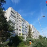 Rent 2 bedroom apartment of 48 m² in Mladá Boleslav