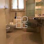 4-room flat good condition, first floor, Centro, Sirmione