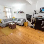 Rent 2 bedroom house in Portsmouth