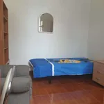 Quarto em coimbra