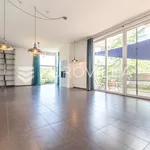 Rent 6 bedroom house of 380 m² in Zagreb