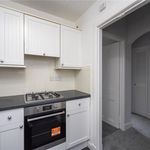 Rent 2 bedroom flat in Viewforth