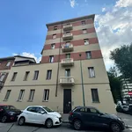 Affitto 3 camera appartamento di 70 m² in Turin