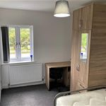 Rent 1 bedroom house in Coventry