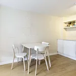 Rent 2 bedroom apartment in london