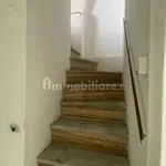 4-room flat via Carlo Rosselli, Centro, Castel Gandolfo