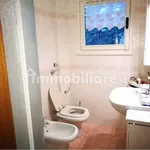 3-room flat via Cappellette, Moggio