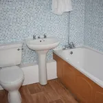 Flat to rent in East Street, Chard TA20