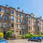 Rent 3 bedroom apartment in City of Edinburgh