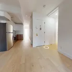 Rent 3 bedroom apartment in Manhattan