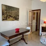 Rent 2 bedroom apartment of 60 m² in Santa Margherita Ligure