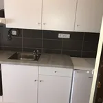 Rent 1 bedroom apartment in Rakovník