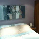 Rent 2 bedroom flat in Durham