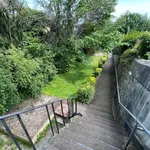 Rent 3 bedroom flat in Isle Of Man