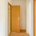 Rent 2 bedroom apartment of 51 m² in Chemnitz