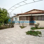 Rent 1 bedroom house of 70 m² in Municipal Unit of Lerna