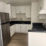 Rent 2 bedroom apartment in Highland Park