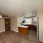 Rent 1 bedroom apartment in Big Bear City