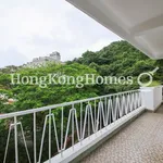 Rent 3 bedroom apartment of 148 m² in Pokfulam