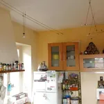 Rent 4 bedroom house of 100 m² in Chevinay