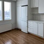 Rent 3 bedroom apartment of 75 m² in Jyvaskyla