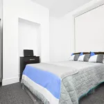 Rent a room in Burnley