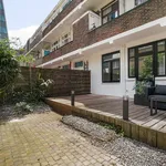 Huur 3 slaapkamer appartement van 85 m² in Den Haag