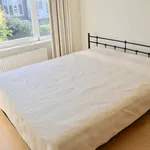 Huur 2 slaapkamer appartement van 103 m² in Den Haag