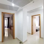 Rent 11 bedroom apartment in Madrid