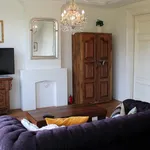 Huur 2 slaapkamer appartement van 135 m² in Amsterdam