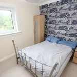 Rent 1 bedroom apartment in Glasgow  City Centre