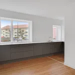 Rent 3 bedroom apartment of 87 m² in Vanløse