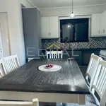 Rent 3 bedroom apartment of 135 m² in Κηφισιά